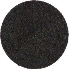 MERIT Merit Abrasives 69957399687 Quick-change Disc 100 Grit 1 in