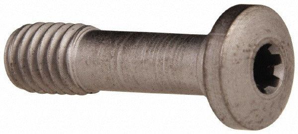 SECO TOOLS Seco 02483554 Cap Screw Indexables T20P Torx Plus
