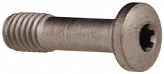 SECO TOOLS Seco 02483554 Cap Screw Indexables T20P Torx Plus
