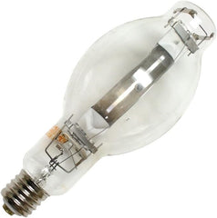 HALCO LIGHTING Halco Lighting 108226 HID Standard Metal Halide BT37 1000W (Pack 1)