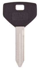 ILCO Kaba Ilco Corp Y157-P Master Key Blank Chrysler Dodge