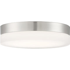 SATCO-NUVO Satco-Nuvo 62-460 LED Flush Mount 25W (14 x 3.13)