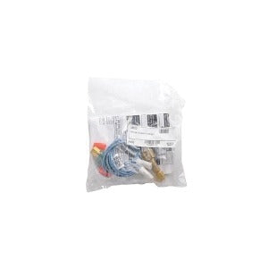 ALLIED AIR Allied Air LB-101123A Low Ambient Kit (30 Deg F) 34M72