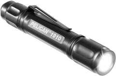 PELICAN Pelican 1910 Flashlight 106 lm (3.80 in)