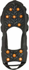 ERGODYNE Ergodyne 16784 Strap-on Ice Cleat Large Work Boots