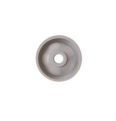 GE APPLIANCES Ge Appliances WD12X271 Lower Rack Roller and Axle Kit (Kit)