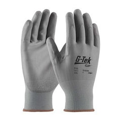 PIP Pip 33-g125/s G-tek Polyurethane Work Gloves Small
