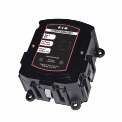 EATON CHSPT2MICRO CIRCUIT BREAKERS