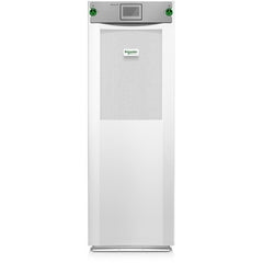 APC Apc GVSUPS20K0B4HS Galaxy Vs Ups 20kw 400V