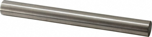 SECO TOOLS Seco 05146 Tool Bit Blank 5/8x5/8x6 in WKE45 Cobalt Round