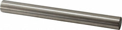 SECO TOOLS Seco 05146 Tool Bit Blank 5/8x5/8x6 in WKE45 Cobalt Round