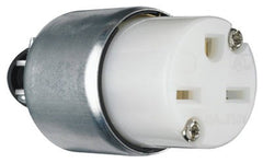 LEGRAND Pass Seymour PS615CACC20 Armored Connector 15A 250V