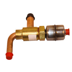 CARRIER 32GB402544 THERMAL EXPANSION VALVES (TXV)