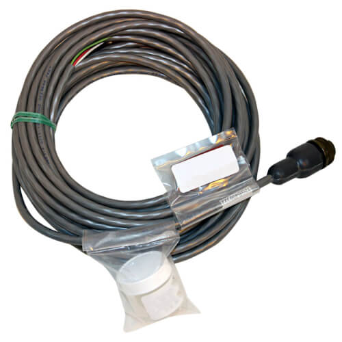CARRIER 32GB660012 CONTROL & CIRCUIT BOARDS