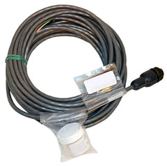 CARRIER 32GB660012 CONTROL & CIRCUIT BOARDS