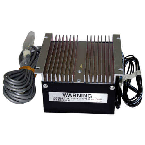 CARRIER 32LT900245 CONTROL BOARDS