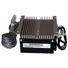 CARRIER 32LT900245 CONTROL BOARDS