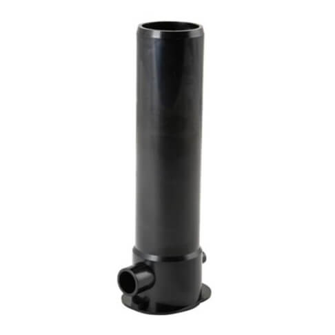 LENNOX 32M69 WALL BRACKETS & PARTS