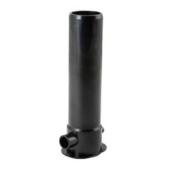LENNOX 32M69 WALL BRACKETS & PARTS