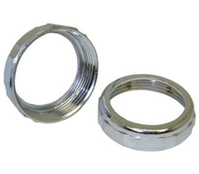 GENE RICH 330-C PIPE FITTINGS
