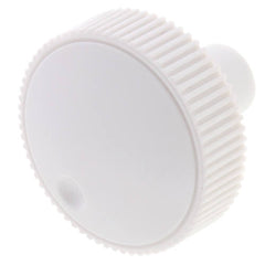 QMARK 3301-11014-001 CONTROL BOARDS