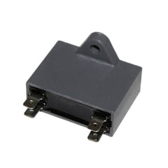 CARRIER 3301074716 CAPACITORS