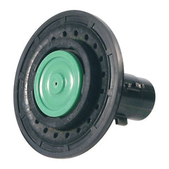 SLOAN LED A140A|33010047 TOILETS & ACCESSORIES