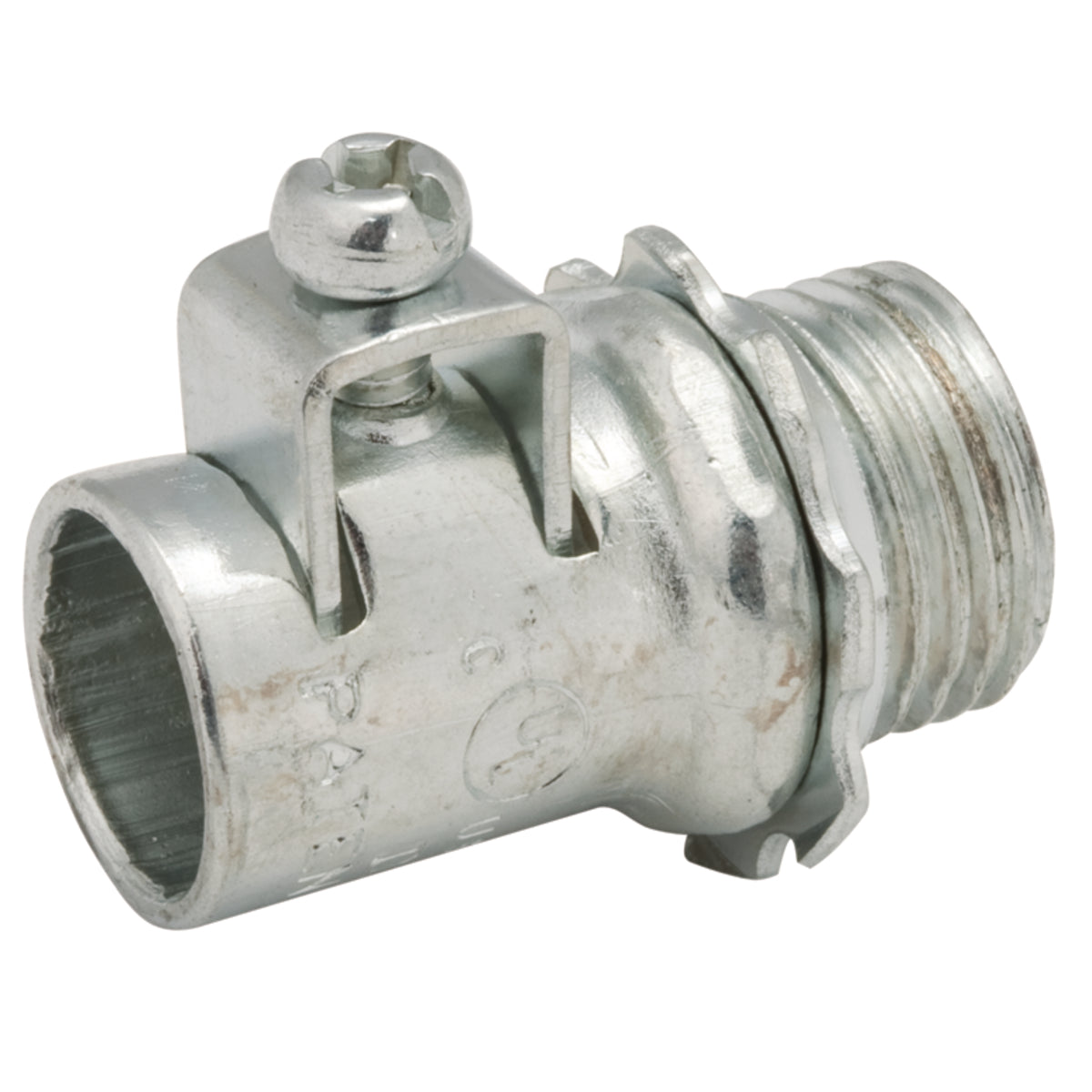 RACO RACO3301DB PIPE FITTINGS