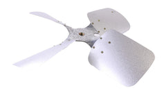 DAIKIN 330288001 FAN BLADES