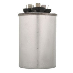 YORK S1-024-23996-700 CAPACITORS