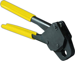 VIEGA 41703 PEX CRIMP FITTINGS