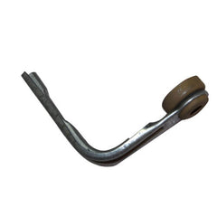 CARRIER 330426-406 MOTOR PARTS