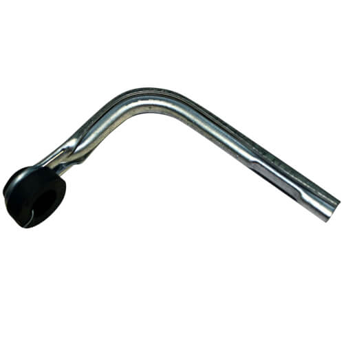 CARRIER 330426-411 WALL BRACKETS & PARTS