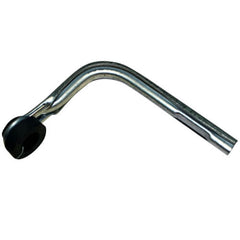 CARRIER 330426-411 WALL BRACKETS & PARTS