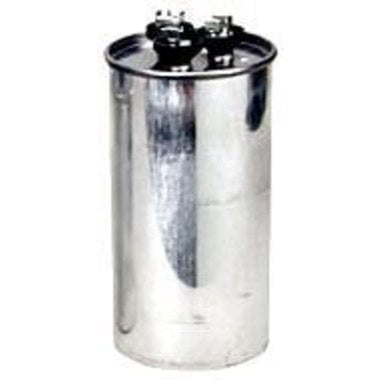 YORK S1-024-25059-700 CAPACITORS