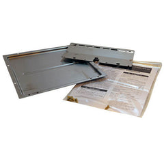 CARRIER 330539-752 CONTROL BOARDS