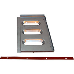 CARRIER 330541-752 FILTER DRIERS & ACCUMULATORS
