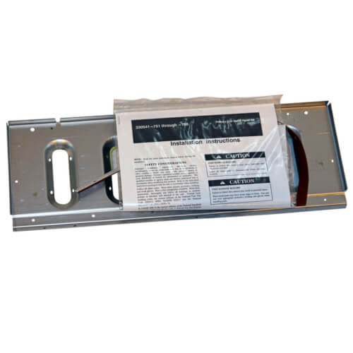 CARRIER 330541-754 HEAT EXCHANGERS