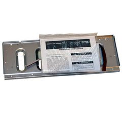 CARRIER 330541-754 HEAT EXCHANGERS