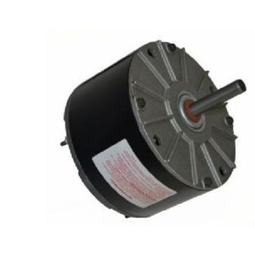 YORK S1-02425963000 CONDENSER FAN MOTORS