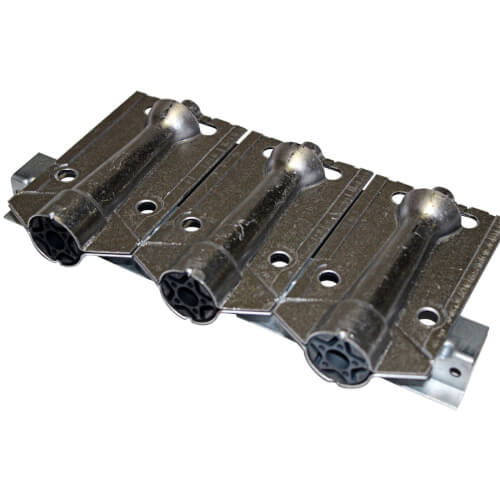 CARRIER 330687-702 BURNER ASSEMBLIES