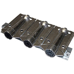 CARRIER 330687-702 BURNER ASSEMBLIES