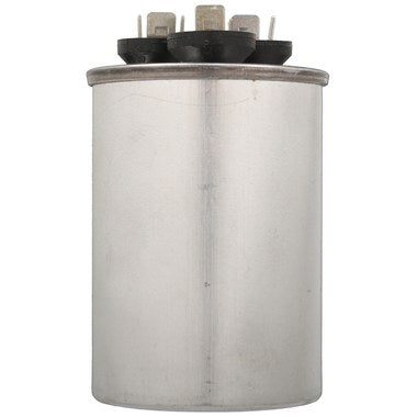 YORK S1-024-27522-000 CAPACITORS