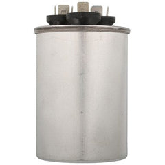 YORK S1-024-27522-000 CAPACITORS