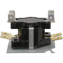 YORK S1-024-27597-000 RELAYS