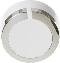 GE APPLIANCES Ge Appliances WE01X24552 Dryer control knob (1 pack) replacement WE01X24552