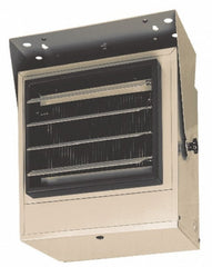 TPI Tpi HF5605T Fan Forced Unit Heater 17065 Btu/h