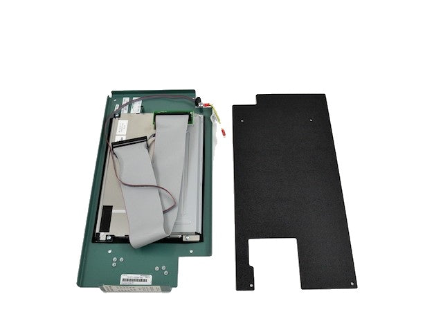 YORK 331-01771-000 DISPLAY CONTROL BOARDS