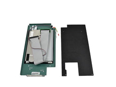 YORK 331-01771-000 DISPLAY CONTROL BOARDS