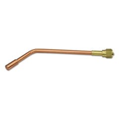 GENTEC 173H-6 WELDING KITS & PARTS